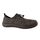 Rohde Pantoffel 2002 Antraciet Grijs - 4064304304475