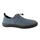 Rohde Pantoffel 2002 Baltic Blauw - 4064304402126