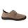 Rohde Pantoffel 2007 Leinen Zand - 4064304402645
