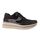 Waldlaufer Bungeez Sneaker 669K01 502 378 K Notte Jeans Blauw Combi - 4069134236057