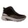Gabor Rollingsoft Veterboot 76.836.37 Zwart - 4068283509708