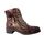 Laura Vita Veterboot Emcmao 66 SL68118-66 Bronze Combi - 3666138794517