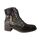 Laura Vita Veterboot Emcmao 66 SL68118-66 Noir Combi - 3666138794647