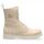 Panama Jack Veterboot Frisia B12 Crudo Raw Warm Gevoerd - 8434823766133