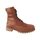 Panama Jack Veterboot Frisia B33 Cuero Bark Warm Gevoerd - 8434823906478