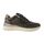 Pikolinos Sneaker Cantabria W4R-6524C5 Blauw Grijs - 8445442530982