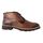 Pikolinos Veterboot Alarcon M7D-8054C1 Cuero - 8445442544057