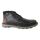 Pikolinos Veterboot Bilbao M8D-8050C1 Blauw - 8445442548949