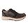Xsensible Stretchwalker Sneaker Georgia 30151.3.307 GX Donkerbruin Combi - 8719051707371 Xsensible Stretchwalker Sneaker Georgia 30151.3.307 GX Donkerbruin Combi - 8719051707371
