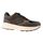 Xsensible Stretchwalker Sneaker Rialto 33201.2.219 HX Navy Combi - 8719051643006