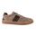 Greve Sneakers Wave 2223.01 Taiga Grijs Suède - 8721095055929