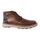 Pikolinos Veterboot Bilbao M8D-8050C1 Cuero - 8445442548765