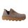 Rohde Pantoffel 6106 Ginger Taupe - 4064304412170