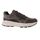Xsensible Stretchwalker Sneaker Golden Gate Men 33200.2.869 HX Carbon Groen Combi - 8719051713587
