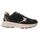 Xsensible Stretchwalker Sneaker Helix Men 33203.4.214 H Jeans Combi - 8719051709023 Xsensible Stretchwalker Sneaker Helix Men 33203.4.214 H Jeans Combi - 8719051709023