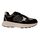 Xsensible Stretchwalker Sneaker Helix Men 33203.5.080 H Zwart Combi - 8719051709207 Xsensible Stretchwalker Sneaker Helix Men 33203.5.080 H Zwart Combi - 8719051709207