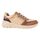 Pikolinos Sneaker Cantabria W4R-6524CPC1 Marfil Bruin Roze Combi - 8445442531279