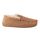 Warmbat Pantoffel Grizzly GRZ4410 25 Cognac - 8719394003758