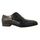 Adventure Nette Schoen Livorno Blue Leer High Soft Insole - 8785342093850