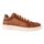 Adventure Sneaker Campania Cognac Kroko Print - 8785342094055