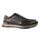 Adventure Veterschoen Siena Blauw Kroko Print - 8785342093898