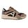 Allrounder Sneaker Speed 2 Bisonte Black Bruin - 3660910641334