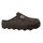 Rohde Pantoffel 6120 Antraciet Grijs - 4056731811213