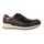 Adventure Sneaker Turijn Blauw Print - 8785342094246