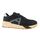Allrounder Sneaker Vitesse 2 Dress Blue - 3660910642423