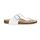 Birkenstock Teenslipper Ramses BS 044731 Wit Normaal - 4013871049395