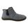 Rohde Pantoffel 2009 Baltic Blauw - 4064304402942