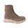 Xsensible Stretchwalker Veterboot Asti 30224.2.501 HX Taupe Suède - 8719051656846