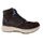 Xsensible Stretchwalker Veterboot Louisiana 30152.2.220 GX Navy - 8719051707418