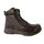 Xsensible Stretchwalker Veterboot Romagna 30227.5.002 H Zwart - 8719051704042