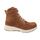 Xsensible Stretchwalker Veterboot Romagna 30227.5.330 H Cognac Suède - 8719051704189