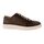 Adventure Sneaker Barletta Bruin Print - 8785342094741