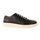 Adventure Sneaker Barletta Zwart Print - 8785342094628