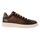 Adventure Sneaker Bozen Bruin Print - 8785342094475