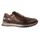Adventure Sneaker Crotone Bruin - 8785342094697