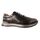 Adventure Sneaker Crotone Zwart - 8785342094543
