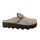 Rohde Pantoffel 6117 Platinum Grijs - 4064304412804