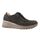 Waldlaufer Sneaker 927005 300 194 Calli Order Bronx Donkerblauw Wijdte H - 4069134212389