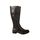 Caprice Lange Laars 9 25515 45 880 Ocean Kroko - 4064215276137