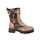 Laura Vita Veterboot Kouleo 20 SL51584D-20 Brons Combi - 3666138868997 Laura Vita Veterboot Kouleo 20 SL51584D-20 Brons Combi - 3666138868997