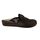 Rohde Muil Slipper 6165 Zwart - 4064304244825