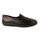 Rohde Pantoffel 2232 Zwart - 4064304404946