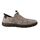 Rohde Pantoffel 2626 Grijs Verwisselbaar Voetbed - 4064304407008