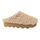 Rohde Pantoffel 6104 Silk Teddy - 4064304411876