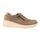 Waldlaufer Sneaker 927005 301 347 H Calli Order Taupe - 4069134212501