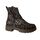 Waldlaufer Veterboot 648803 146 001 Cany Zwart Wijdte K - 4069134234404
